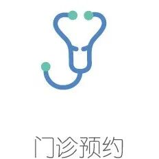 为什么要用皮钉缝合外伤后不想留疤？4 种闭合创口方式哪个更好？_https://www.jmylbn.com_新闻资讯_第12张
