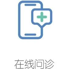 为什么要用皮钉缝合外伤后不想留疤？4 种闭合创口方式哪个更好？_https://www.jmylbn.com_新闻资讯_第18张