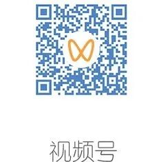 为什么要用皮钉缝合外伤后不想留疤？4 种闭合创口方式哪个更好？_https://www.jmylbn.com_新闻资讯_第15张