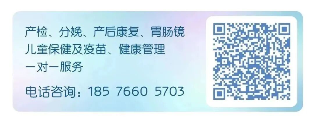 为什么要用皮钉缝合外伤后不想留疤？4 种闭合创口方式哪个更好？_https://www.jmylbn.com_新闻资讯_第10张