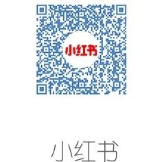 为什么要用皮钉缝合外伤后不想留疤？4 种闭合创口方式哪个更好？_https://www.jmylbn.com_新闻资讯_第16张