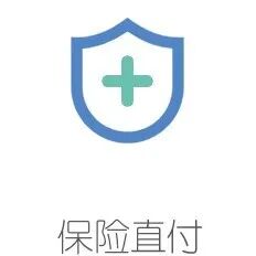 为什么要用皮钉缝合外伤后不想留疤？4 种闭合创口方式哪个更好？_https://www.jmylbn.com_新闻资讯_第20张