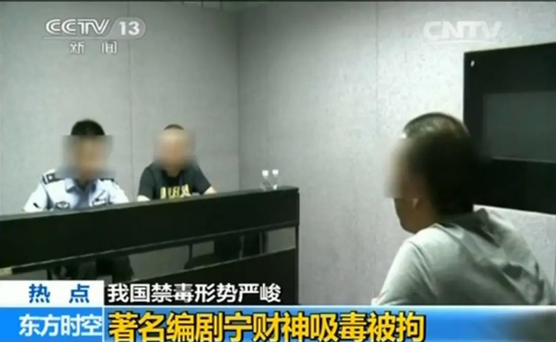 大瓜!国民夫妻离婚,代y出轨锤爆,圈内最大黑幕曝光!-微信头条网 大瓜!国民夫妻离婚,代y出轨锤爆,圈内最大黑幕曝光!