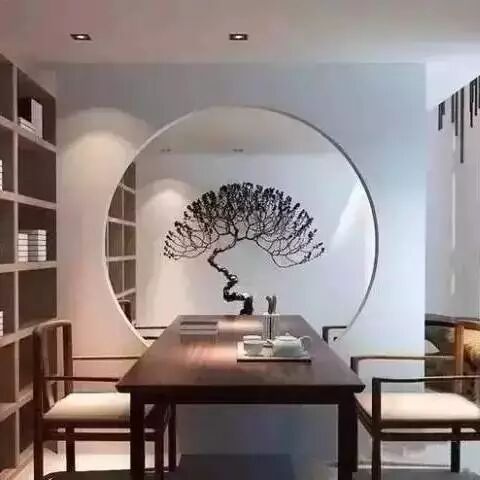 中国古典家具文化