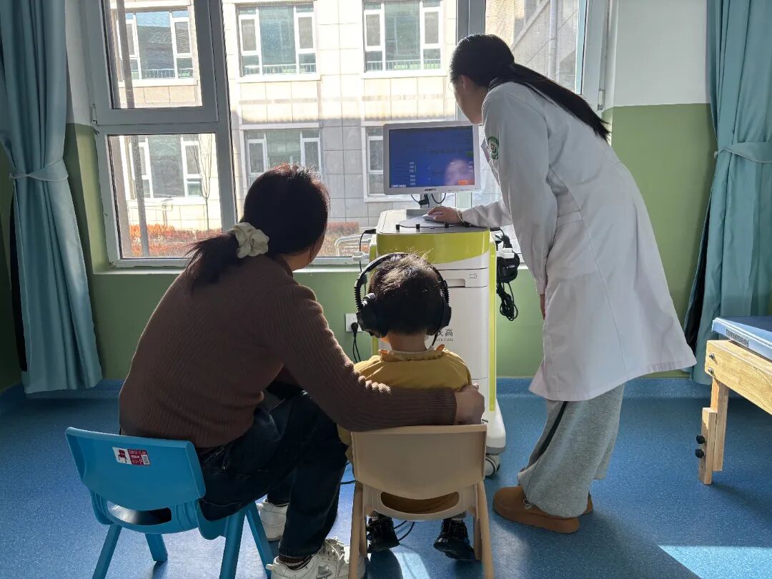 微信图片_2026-01-14_164106_660.jpg