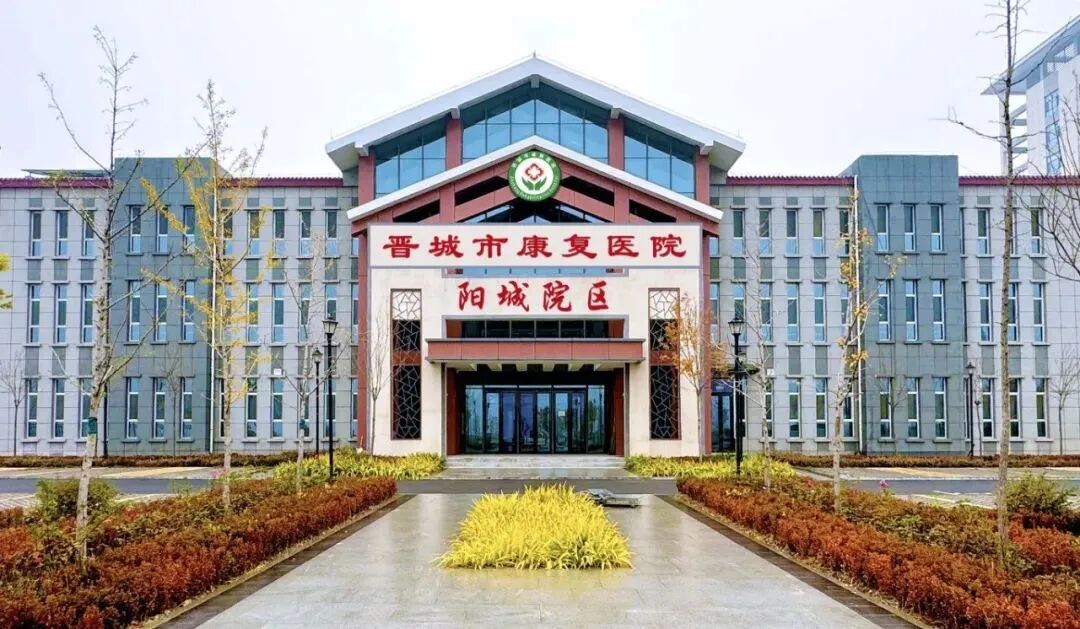 磁场刺激仪治疗什么【康复设备】磁场如何无创无痛“唤醒”大脑，加速康复？答案在这里_https://www.jmylbn.com_新闻资讯_第4张