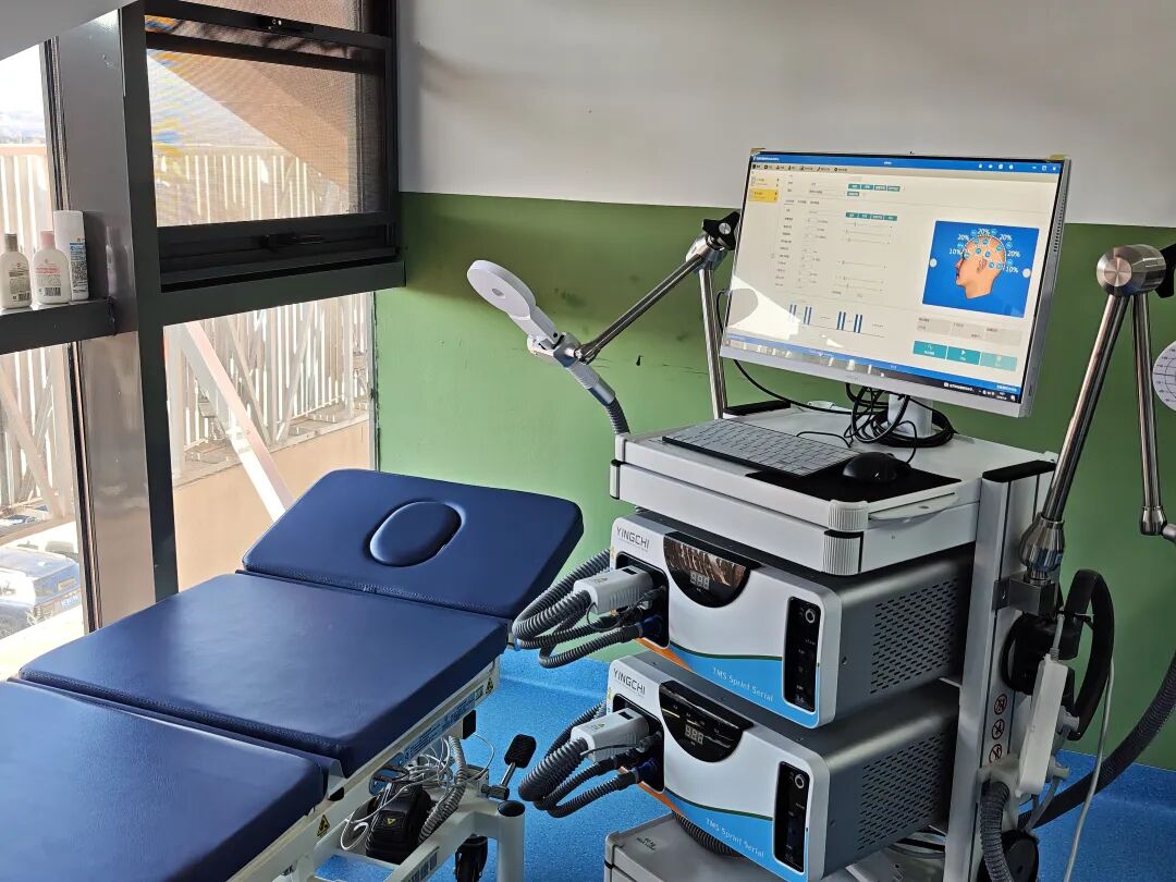 磁场刺激仪治疗什么【康复设备】磁场如何无创无痛“唤醒”大脑，加速康复？答案在这里_https://www.jmylbn.com_新闻资讯_第2张