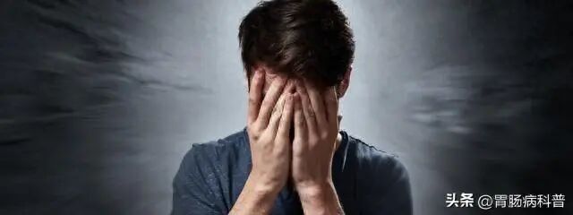 最全！5种感冒的中医药治疗方案——含方剂、中成药