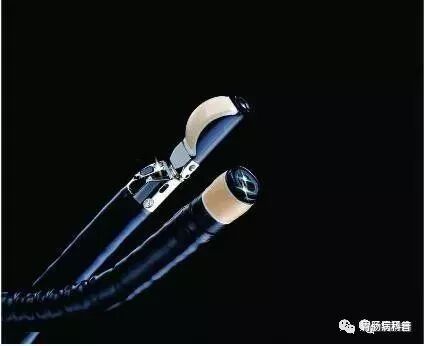 哪些属于硬式内镜从吞剑到吞胶囊——胃镜技术的逆天发展史_https://www.jmylbn.com_新闻资讯_第13张