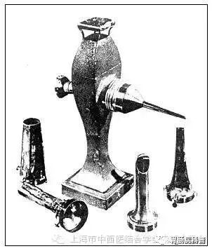 哪些属于硬式内镜从吞剑到吞胶囊——胃镜技术的逆天发展史_https://www.jmylbn.com_新闻资讯_第6张
