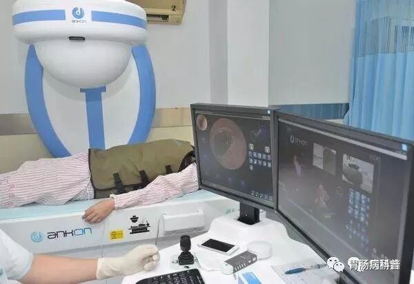 哪些属于硬式内镜从吞剑到吞胶囊——胃镜技术的逆天发展史_https://www.jmylbn.com_新闻资讯_第16张