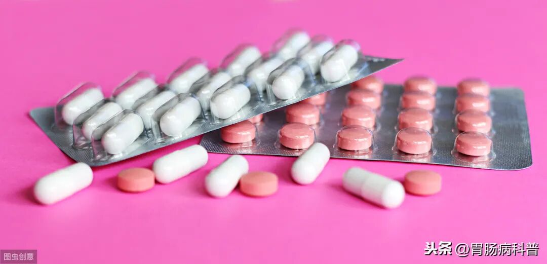 怎么得卡式幽门螺杆菌幽门螺杆菌没那么可怕，我来教你怎么查、怎么防、怎么治_https://www.jmylbn.com_新闻资讯_第8张