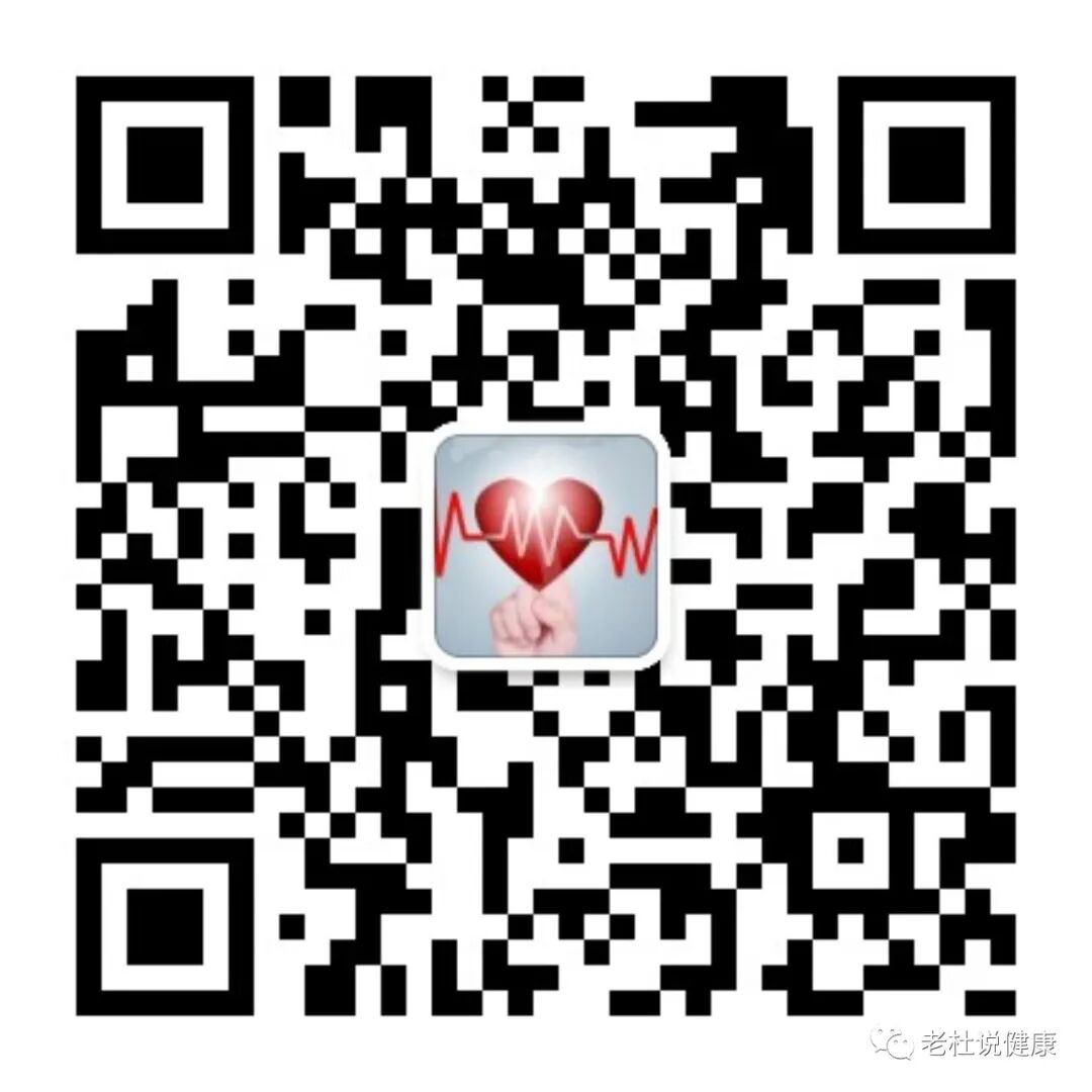 怎么得卡式幽门螺杆菌幽门螺杆菌没那么可怕，我来教你怎么查、怎么防、怎么治_https://www.jmylbn.com_新闻资讯_第10张