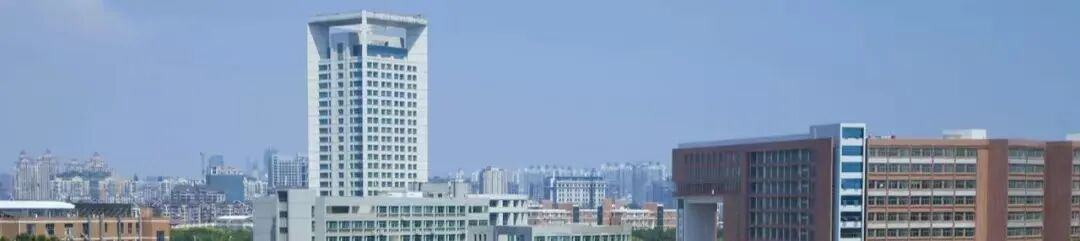 微信图片_20260425224354_2_9.jpg