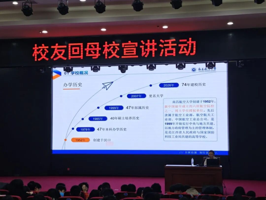 讲解学校历史.jpg