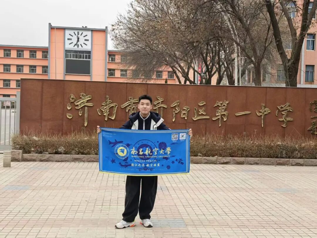 活动照片 (1).jpg