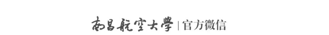 微信图片_20260425224353_1_9.jpg