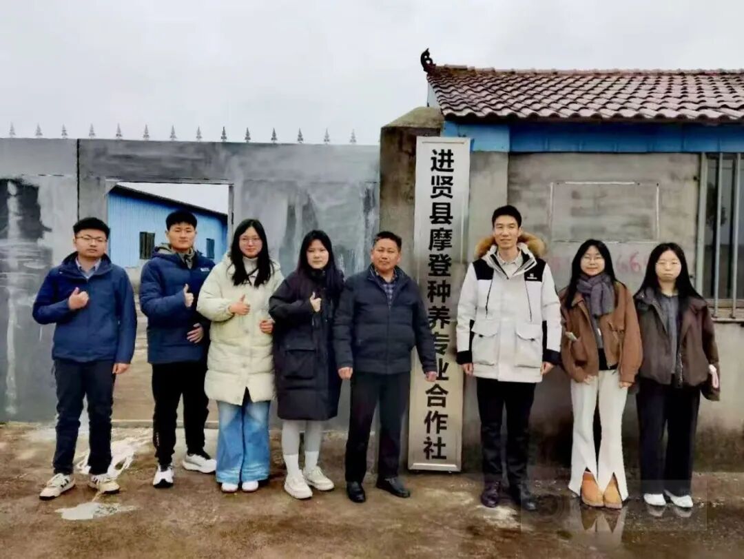 科研代表-郭建斌