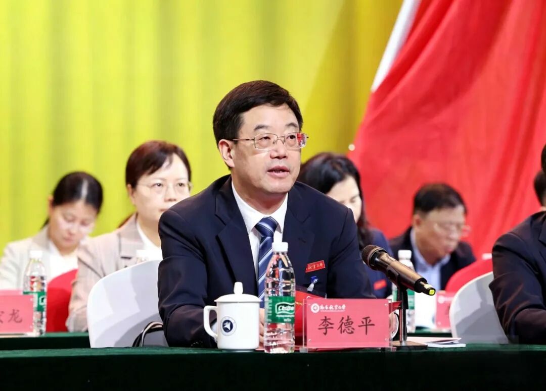 微信1.jpg