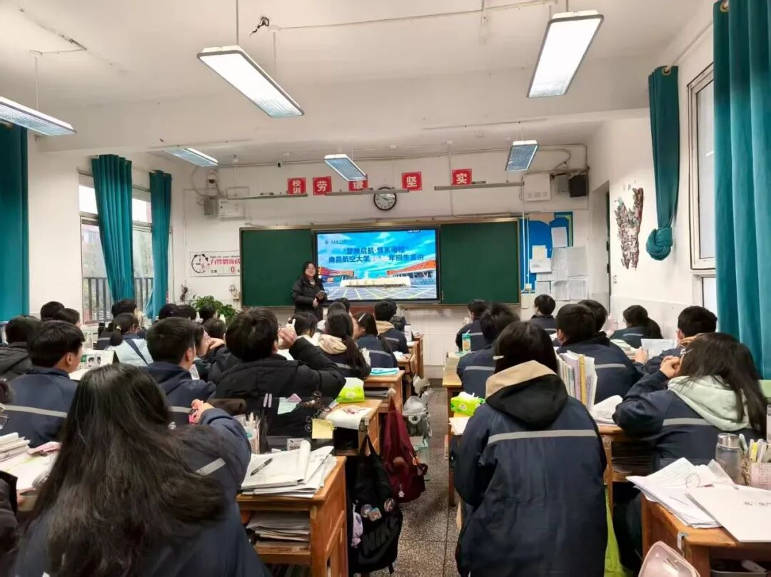 梁心怡2.jpg