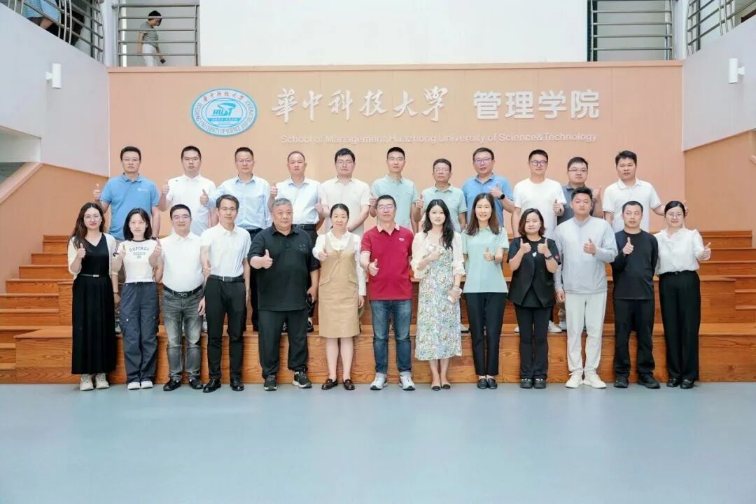 微信图片_2026-05-22_142232_428.jpg