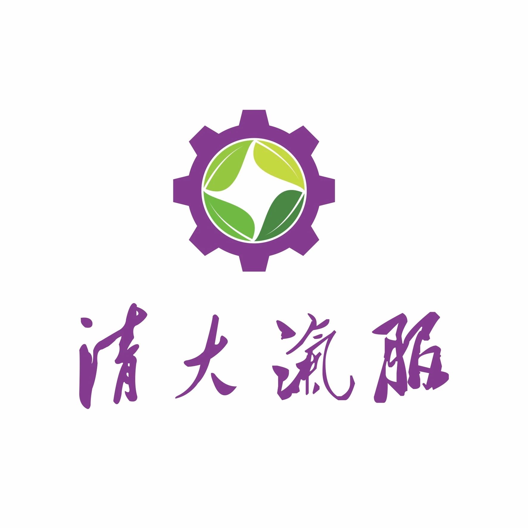 清大（天津）汽车科技有限公司