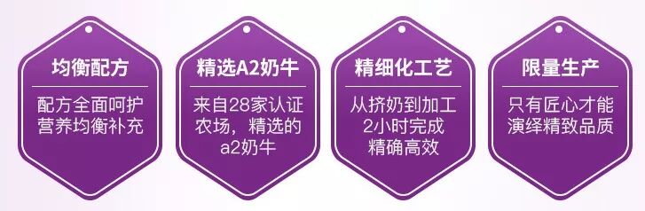 孕贝这个牌子怎么样_孕贝是哪个国家的_孕贝是德国的吗