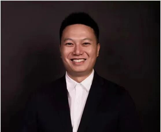 智库专家丨阙蔚涛博士