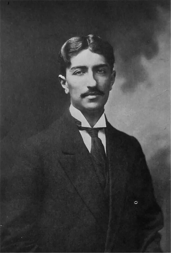 “美是不能作假的，更不能是支离破碎的” ——记法国