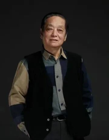 “神鬼造化”韩美林：艺术是不讲理的播