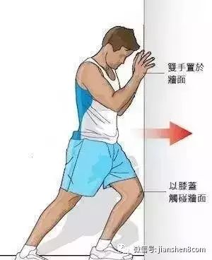 健身後少不了拉伸！必學的15個拉伸動作 運動 第14張