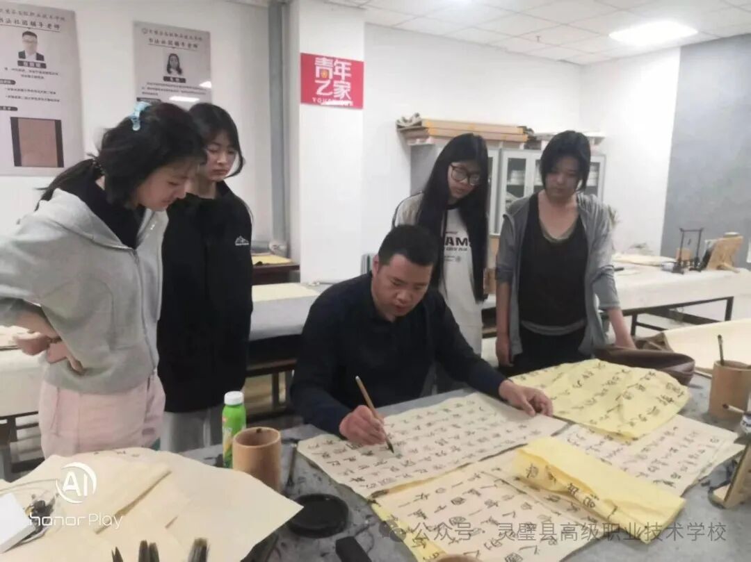 640 - 2025-08-06T192524.534.webp