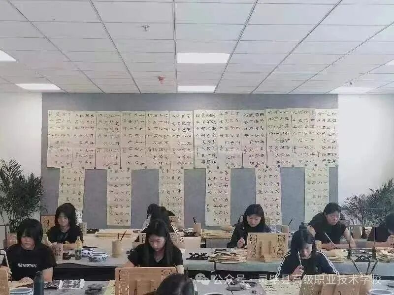 640 - 2025-08-06T192540.811.webp