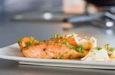 仟佰宠:瘦不了?知道这5个减肥真相你会瘦10斤