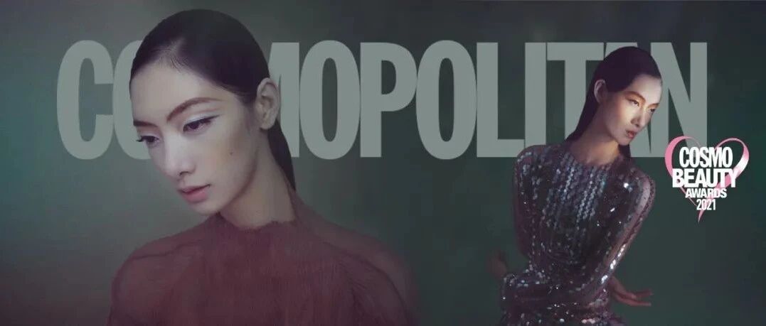 想听艺术少女Cici讲解敦煌壁画