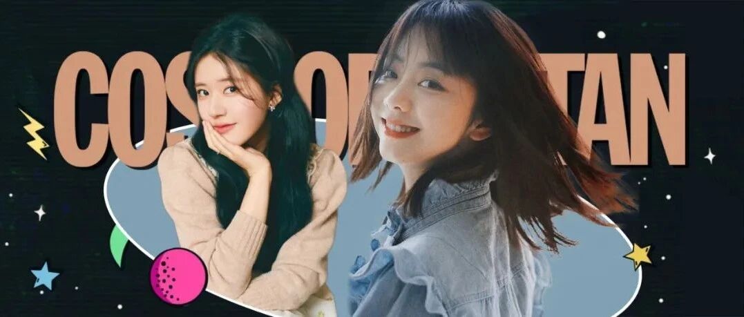 这就是传说中的“有福气的脸”吧