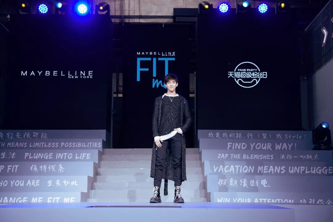 這些網紅拍照打卡聖地最容易偶遇明星，吳磊作證 家居 第7張