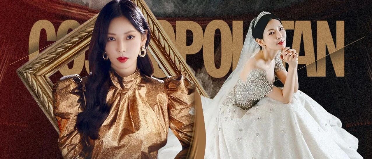 《三十而已》太太圈升级版，《顶楼》太刺激！