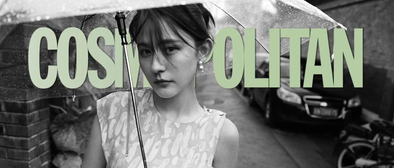 她故事｜热依扎：你的福气在后头