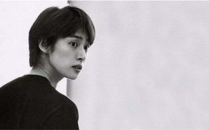 她就是天海佑希 日本 Bt种子搜索