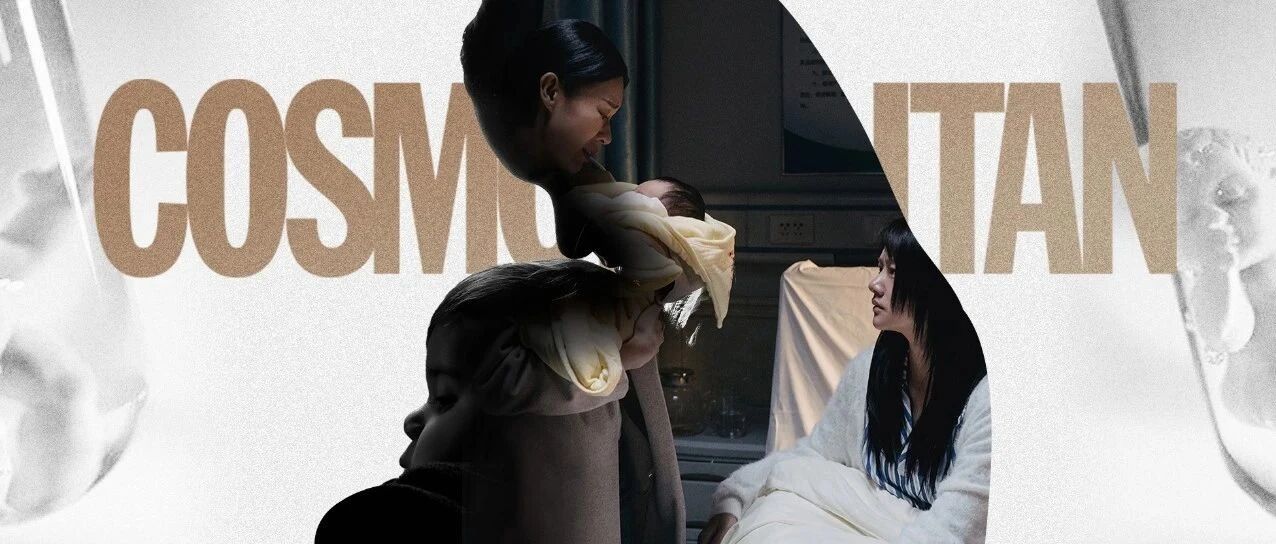 成为一个合格的大人，再去做父母