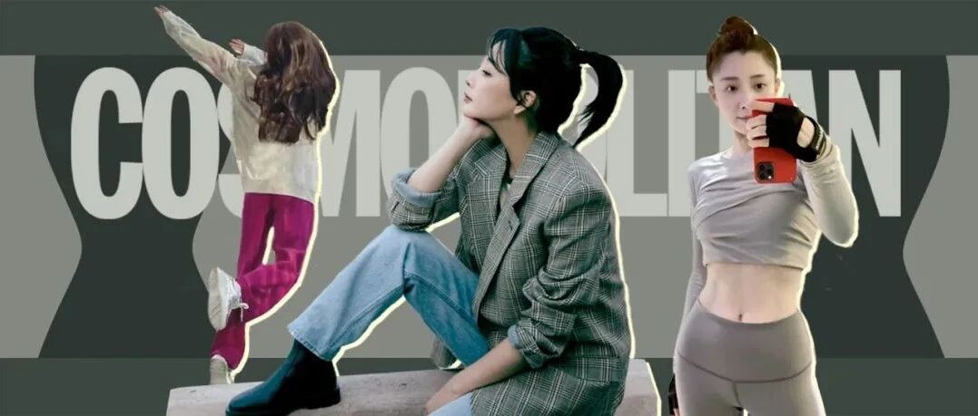 请问她的年龄是满40减20吗？