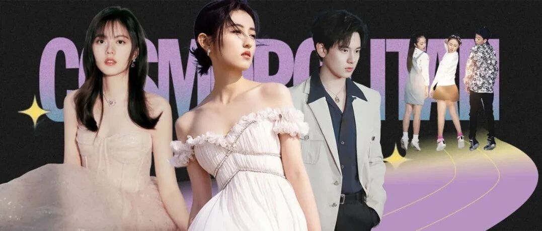 《小别离》有选角牛B症