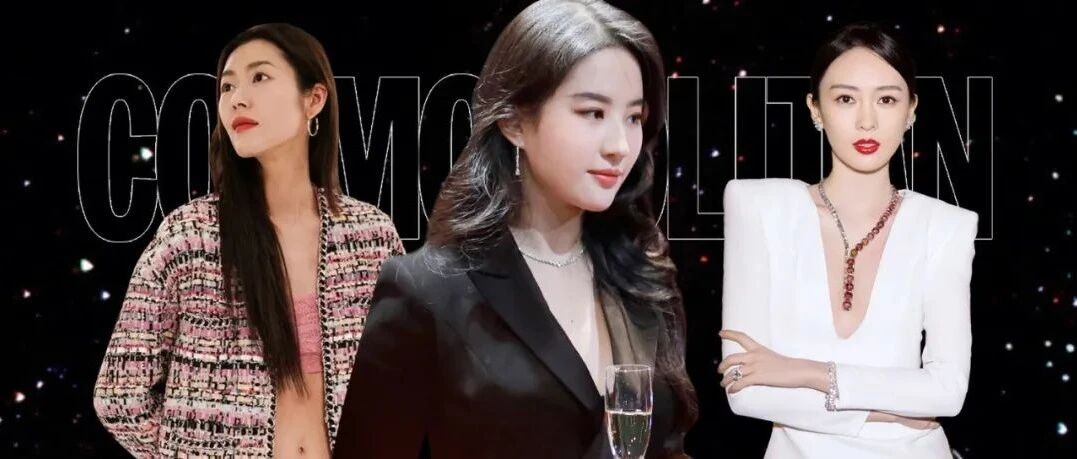 “天仙攻”果然名不虚传，但也藏了小心机？