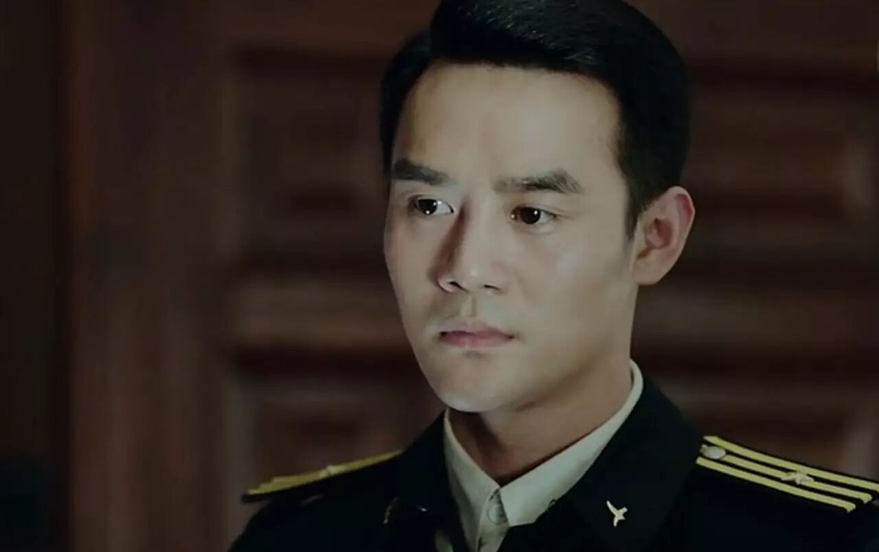 戳进来来自男神王凯的花式宠溺我要你的眼里只有我没有累