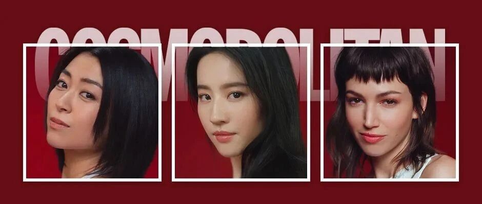 成年人了，你得学会“美得稳定”