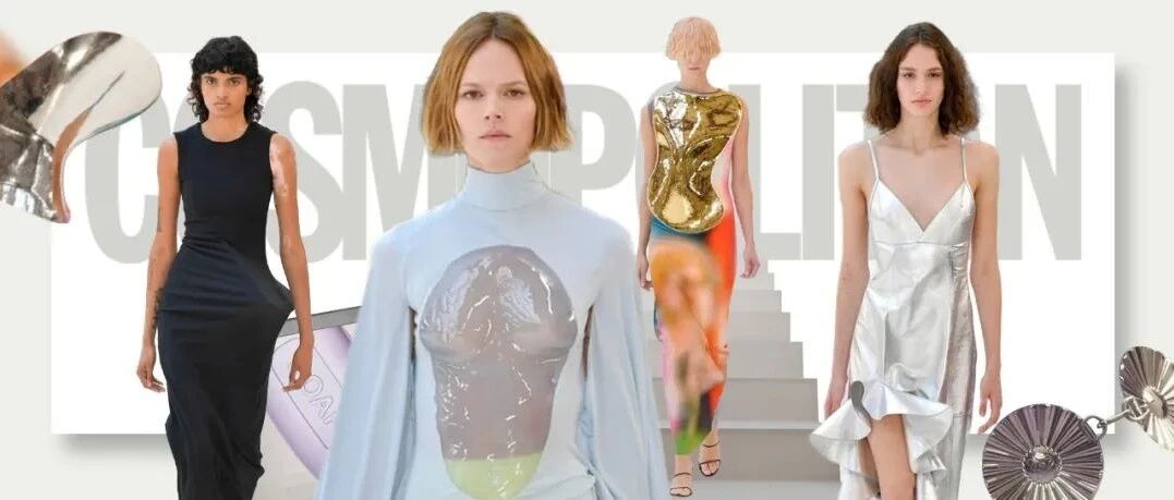 戴上翅膀，穿上盔甲，LOEWE战神来也！