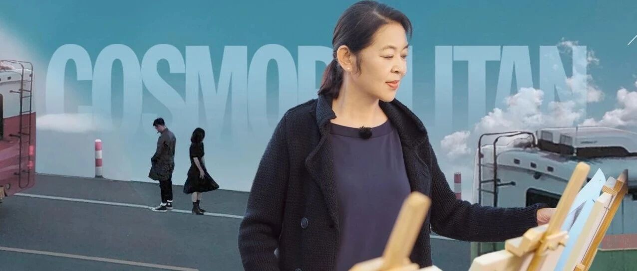 不做家务最离谱的理由出现了