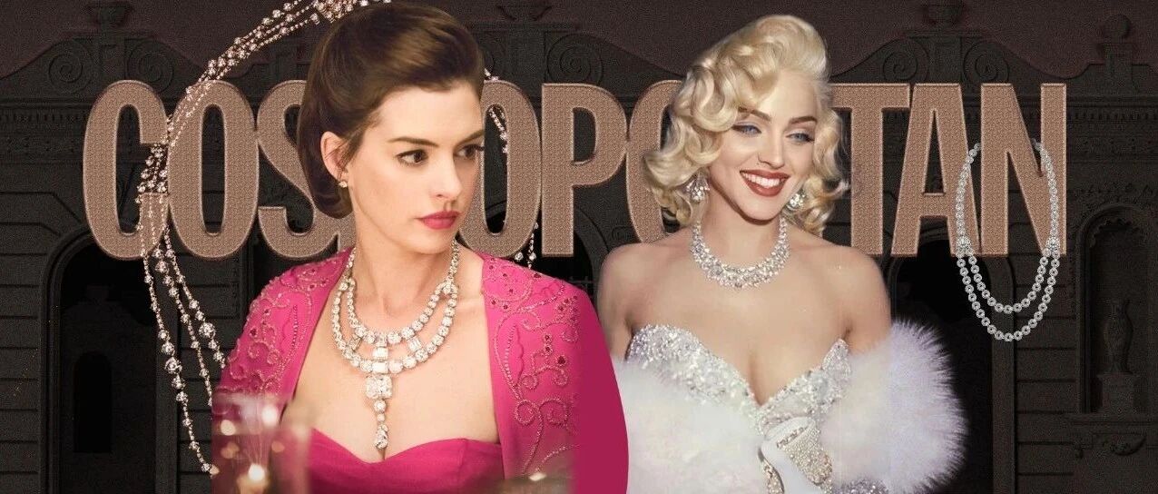 1098克拉的钻石什么概念？我我我没概念了