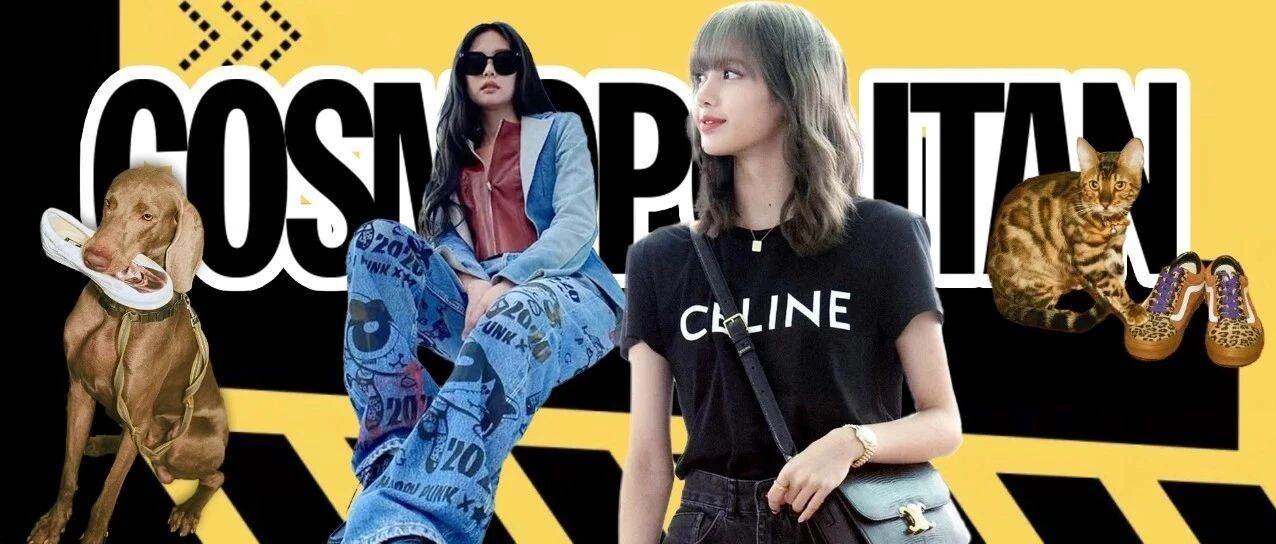 Jennie的40w美金定制床垫买不起，三位数的定制球鞋我看行